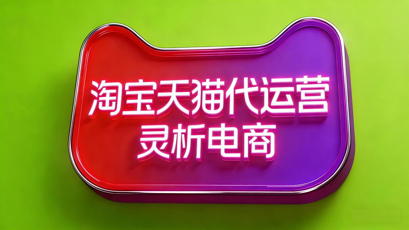 工厂转型电商怎么做?为什么要找淘宝代运营