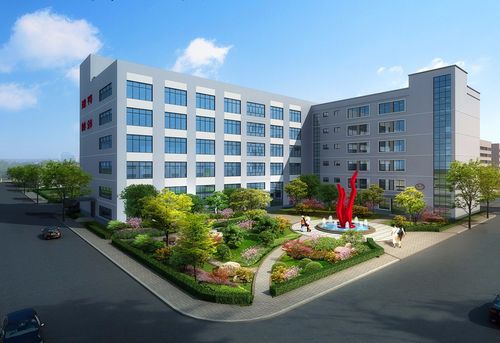 河南濮阳电子商务产业园管理 产品供应 濮阳开发区产业园招商